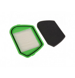 ZR005501 hepa filter sada...