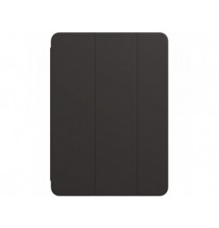 Smart Folio for iPad Air...