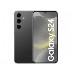 Galaxy S24 5G 256GB Black...