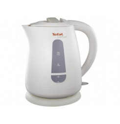 KO299130 varná kanvica TEFAL