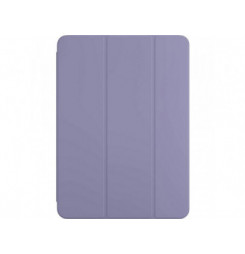 Smart Folio for iPad Air...