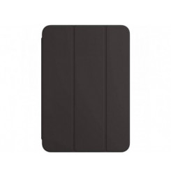 Smart Folio for iPad mini...