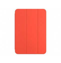 Smart Folio for iPad mini...