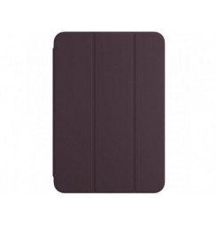 Smart Folio for iPad mini...