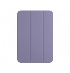 Smart Folio for iPad mini...