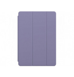 Smart Cover for iPad 9gen...