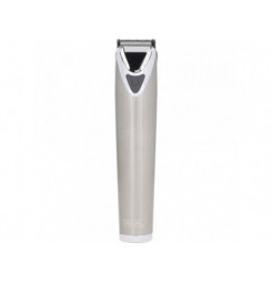 Wahl 09818-116 LI Stainless...