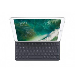 Smart Keyboard pre iPad/Air...