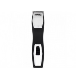 Wahl 09855-1216 Groomsman...