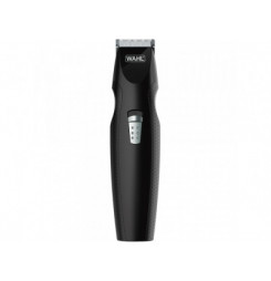 Wahl 05606-508 Mustache &...