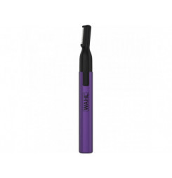 Wahl 05640-616 Nose Trimmer...