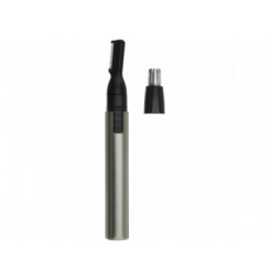 Wahl 05640-1016 Ear, Nose &...