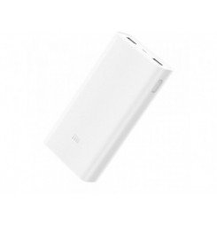 Mi POWER BANK 2C 20000 mAh...