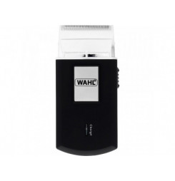 Wahl 03615-1016 Travel Shaver