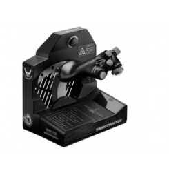 VIPER TQS THRUSTMASTER