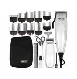 Wahl 79305-1316 HomePro...