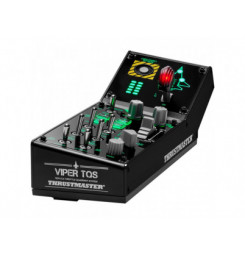 VIPER PANEL THRUSTMASTER