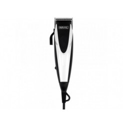 Wahl 09243-2616 Homepro...