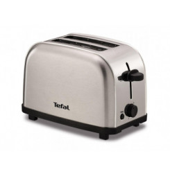 TT330D30 hriankovač TEFAL