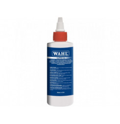 Wahl 03310-1102 Blade oil...