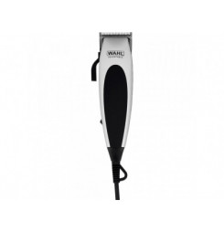 Wahl 09243-2216 HomePro...