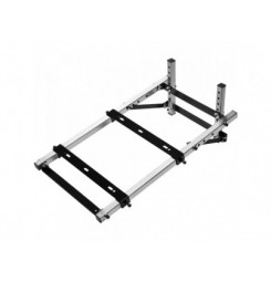 T-PEDALS STAND T3PA/T-LCM...