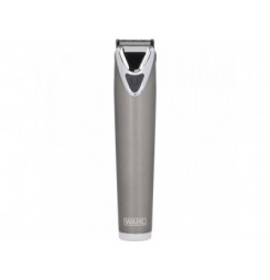 Wahl 09864-016 LI Stainless...