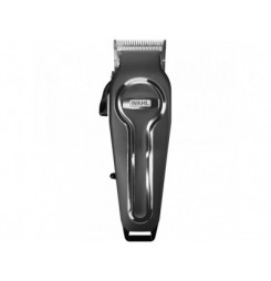 Wahl 20606.0460 Elite Pro...