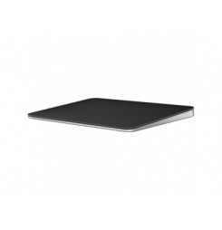 Magic Trackpad BK...