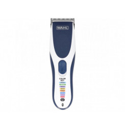 Wahl 09649-916 ColorPro...