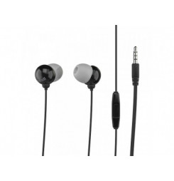 303759 PLUGZ+ MIC black v.2...