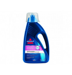 Wash & Refresh Febreze...