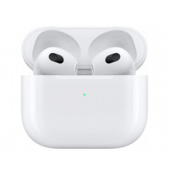 Apple AirPods 3 mme73zm/a...