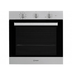 IFW6834IX rúra vst. INDESIT