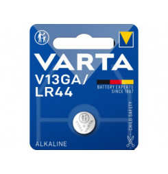 Varta V 13 GA 1ks 04276 101...