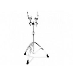 TS950A TOM STAND MAPEX