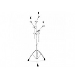 B995A BOOM CYMBAL STAND MAPEX