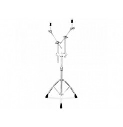 B990A BOOM CYMBAL STAND MAPEX