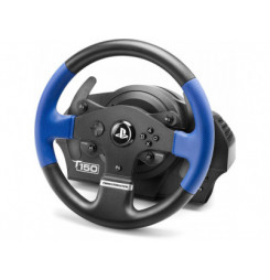 Thrustmaster T150 Force...