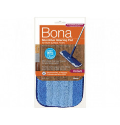 Bona Cleaning Pad utierka...