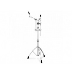 TS965A TOM STAND MAPEX