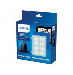 FC8010/02 sada filtrov PHILIPS