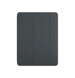 Smart Folio pro iPad Pro 11...