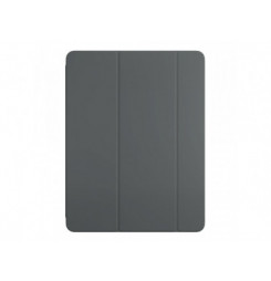 Smart Folio pro iPad Air11...