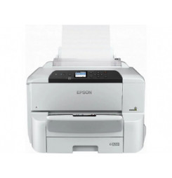 WorkForce Pro WF-C8190DW Epson