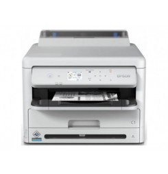 WorkForce Pro WF-M5399DW Epson