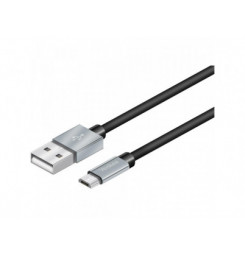 YCU 221 BSR kábel USB /...