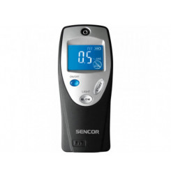 SCA BA02 Alkohol tester SENCOR