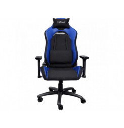 GXT 714B RUYA gaming chair...