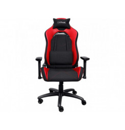 GXT 714R RUYA gaming chair...